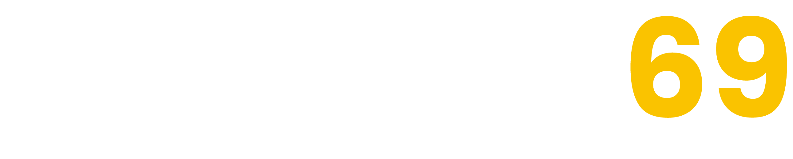 Naprivat69