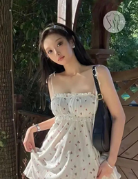 new jennie 2