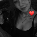 1000005299